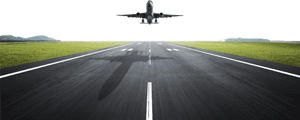 Transparent Runway Png - Runway, Png Download PNG image with transparent background