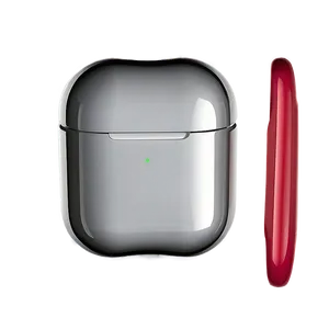 Airpods Case B PNG Image