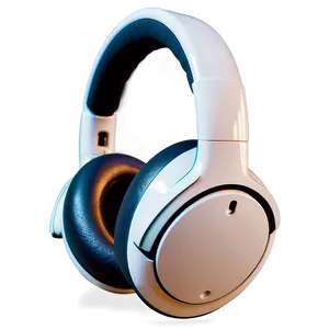 Airpods Max Audio Gear Png 06212024 PNG Image