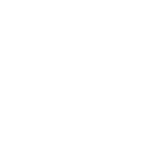 Icon, HD Png Download PNG image with transparent background