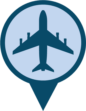 59 PNG image with transparent background