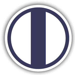 [air Traffic Control] Short Runway Restricted Airport - Skipping Rope, HD Png Download PNG image with transparent background