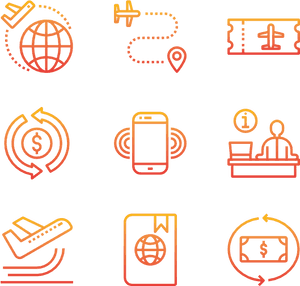 Clip Art, HD Png Download PNG image with transparent background