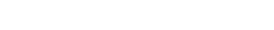 Tan, HD Png Download PNG image with transparent background