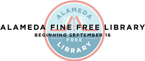 Fine Free - Denver Public Library, HD Png Download PNG