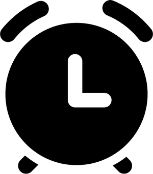 P Reminder Comments - White Reminder Icon Png, Transparent Png PNG with transparent background