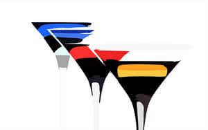 alcohol PNG PNG Images