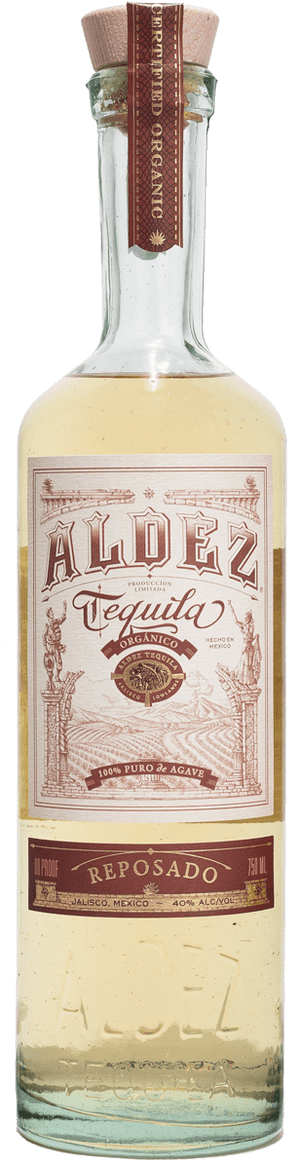 Aldez Tequila, HD Png Download PNG image with transparent background
