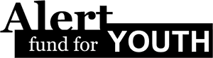 Alert Fund For Youth, HD Png Download PNG with transparent background