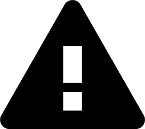 Alert Svg, HD Png Download PNG with transparent background