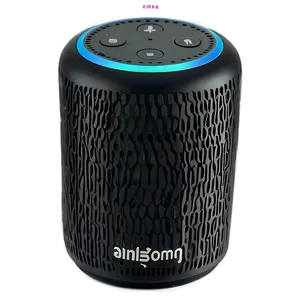 Alexa Skills Kit Png Dmr48 PNG Image