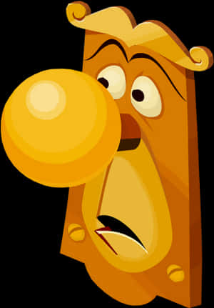 Alice In Wonderland Disney Characters Png, Transparent Png PNG image with transparent background