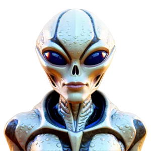 Alien Cartoon For Kids Png Tiy69 PNG Image