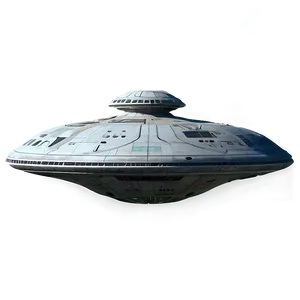 Alien Starship Png 47 PNG Image