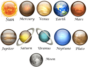 Mercury PNG PNG Images
