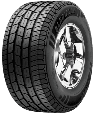 Transparent Tire Track Vector Png - 235 80r16 Truck Tires, Png Download PNG