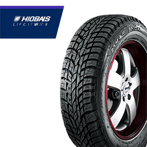 All-Season Tires PNG 19 PNG with transparent background