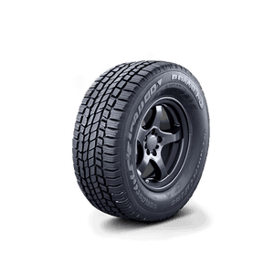 All-Season Tires PNG ttu39 PNG with transparent background