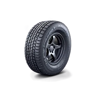 All-season Tires Png Ttu39 PNG Image