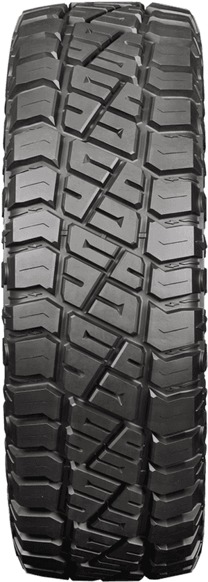 Legion Tires Diesel Power, HD Png Download PNG