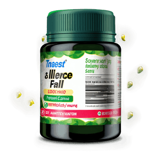 Allergy Relief Tablet PNG liv36 PNG image with transparent background