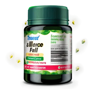 Allergy Relief Tablet Png Liv36 PNG Image