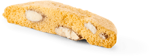 Bread, HD Png Download PNG with transparent background