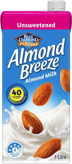 Apricot-kernel - Almond, HD Png Download PNG with transparent background