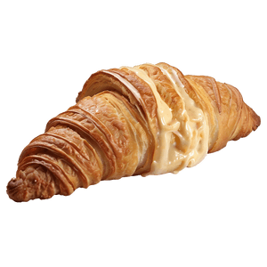 Almond Croissant PNG 05252024 PNG