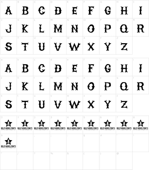 Solid Fonts, HD Png Download PNG image with transparent background