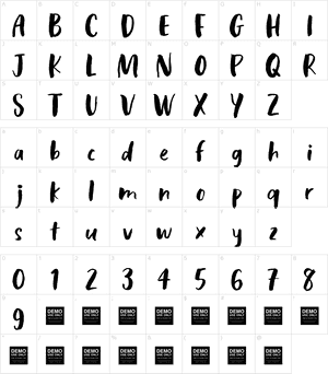 Alphabetand Numbers Board PNG image with transparent background