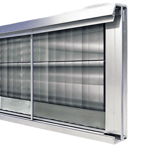 Aluminum Blinds PNG rms PNG