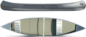 Grumman 1350c, HD Png Download PNG