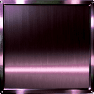 Aluminum Panel PNG pgq91 PNG with transparent background