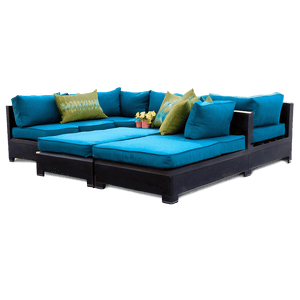 Aluminum Patio Furniture PNG fxq PNG with transparent background