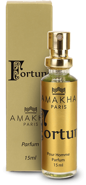 Kit Revenda 10 Mini Perfumes Importados Por R$149,00 - Perfume Ak Woman Amakha Paris, HD Png Download PNG