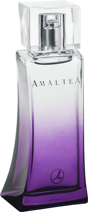 Now You Can Download Perfume Png Image - Purple Perfume Png, Transparent Png PNG