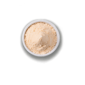 Amaranth Flour PNG 56 PNG image with transparent background