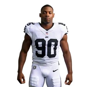 Amari Cooper Inspirational Quote Png 17 PNG Image