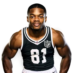 Amari Cooper Inspirational Quote Png 71 PNG Image