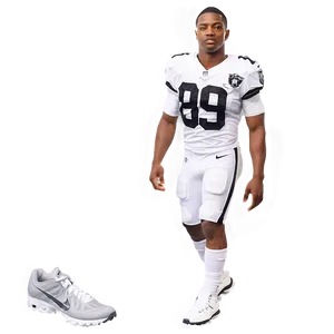 Amari Cooper Off-field Casual Look Png Ytv62 PNG Image