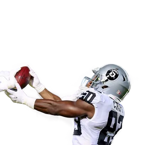 Amari Cooper Spectacular Catch Png Yqf PNG Image