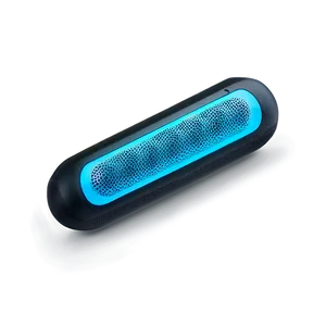 Amazon Echo Sub Png 87 PNG Image