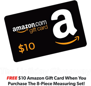 Amazon Gift Card Holiday Promotion PNG