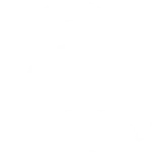 Amazon Music Logo_ Gray Scale PNG Image