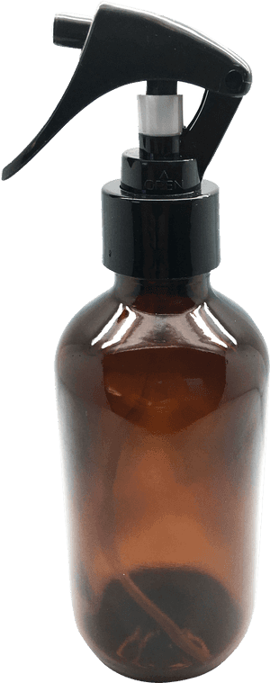 Glass Bottle, HD Png Download PNG