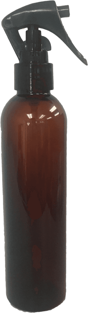Plastic Bottle, HD Png Download PNG image with transparent background