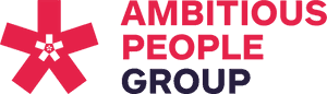 Ambitious People Group, HD Png Download PNG image with transparent background