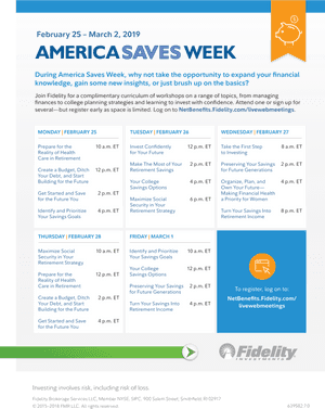 Fidelity Investments , Png Download - Fidelity Investments, Transparent Png PNG with transparent background
