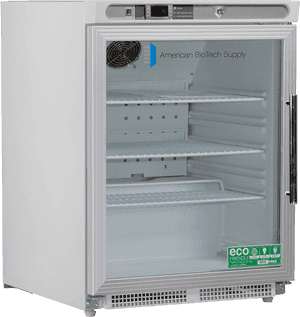 Abt Hc Ucbi 0404g Ada Lh Ext Image - Refrigerator, HD Png Download PNG image with transparent background
